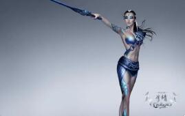 头号禁区首页面功能有什么 头号禁区首页面功能介绍 头号领域