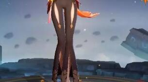 《洛克王国世界》PVP打法心得及队伍推荐 洛克王国世界手游