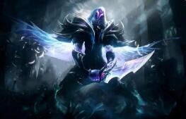 诺亚传说口袋版重大更新，又少了很多搬砖白嫖的，新区还能搬砖吗？ 诺亚传说口袋版聚宝楼