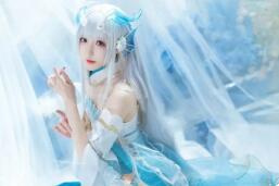 深入了解：掌握和平精英雨林车教学，成为游戏高手