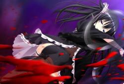 决斗学院手游游戏类型是什么 决斗学院手游特色玩法分享 决斗学院游戏