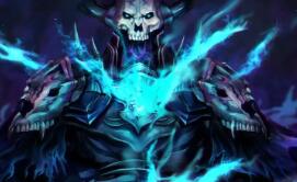 加入和平精英舞蹈方法