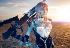 《洛克王国世界》刷异色攻略 洛克王国世界怎么刷异色 洛克王国世界攻略