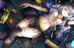 加入和平精英舞蹈方法