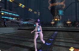 小众挂机搬砖手游，闷声赚大钱，别再卷热门新游！ 挂机搬砖的端游