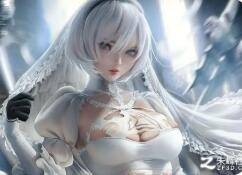 高质量砖游推荐：《尤弥尔传奇》4月7号上线Steam 好玩的砖块游戏