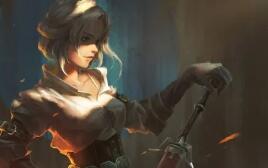 《红色沙漠》布鲁蒙特大宅金属柱保险箱位置及解谜攻略 旋转金属柱保险箱怎么开 红色沙漠布里克斯位置