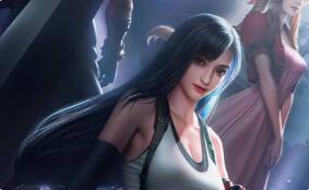 《沃德灵共生》推荐配置要求说明 高画质要什么配置 沃德的简介