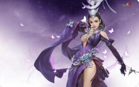 头号禁区首页面功能有什么 头号禁区首页面功能介绍 头号领域