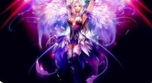 |该该怎么办办高效刷王者荣耀金币：玩法技巧全面解析|