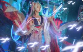 命运圣契神灵维纳斯怎么样 命运圣契神灵维纳斯介绍 命运神圣裁决