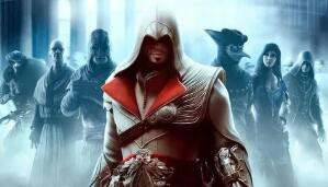 永劫无间千机手哈迪怎么样 永劫无间千机手哈迪介绍 永劫无间q