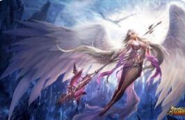 游戏搬砖从5台机器开始，他是如何把搬砖工作室跑通的？ 游戏搬砖从5台到3台