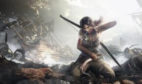 王者荣耀世界钟无艳怎么样 王者荣耀钟无艳介绍 王者荣耀钟健