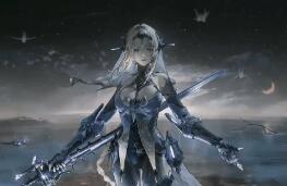 《疾风之刃》怀旧服，自由交易，有拍卖行，玩家基数大，搬砖属性拉满 ryona疾风之刃