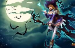 大道仙途手游仙盟系统是什么 大道仙途手游仙盟系统介绍 大道仙途1000章