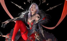 决斗学院手游游戏类型是什么 决斗学院手游特色玩法分享 决斗学院游戏