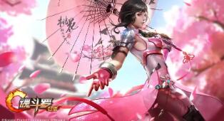 大店小二怎么氪金划算 新手入门氪金攻略 店小二哪里找