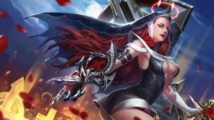 《洛克王国世界》PVP毒队构筑基础攻略 怎么搭配毒队 洛克王国世界攻略