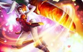 2026年4月份游戏搬砖资讯，机会都是留给有准备得人，搬砖游戏早知道早吃肉 2021年4月份游戏