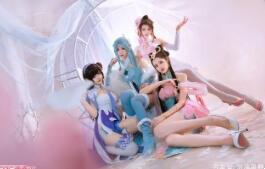 《洛克王国世界》刷异色攻略 洛克王国世界怎么刷异色 洛克王国世界攻略