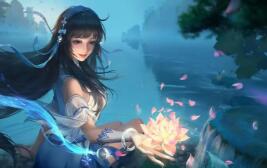 《沃德灵共生》最低配置要求一览 什么配置能玩 沃德罗德