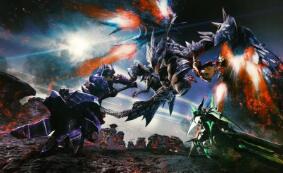 高质量砖游推荐：《尤弥尔传奇》4月7号上线Steam 好玩的砖块游戏